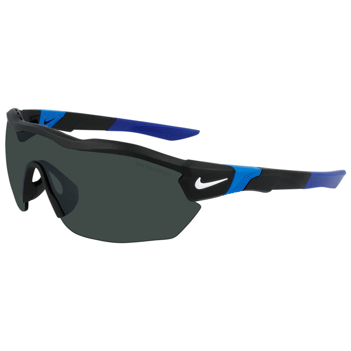 Gafas de sol Nike Hombre SHOW-X3-ELITE-DJ2028-010