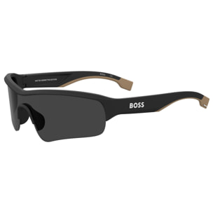 Gafas de sol Boss Hombre BOSS-1607-S-807