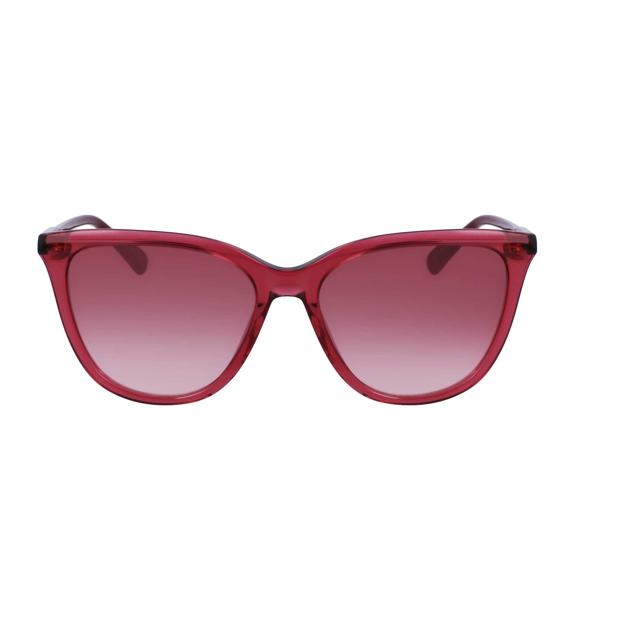 Gafas de sol Longchamp Mujer LO718S-601