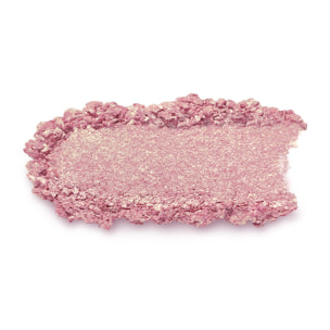 VISIONARY EYESHADOW Ombretto effetto specchiato finish “wet shine”