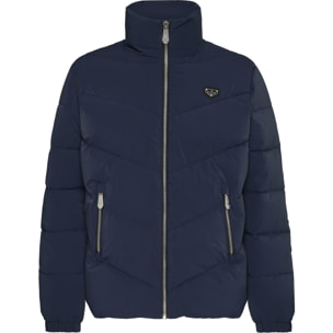 PHILIPP PLEIN Chaqueta