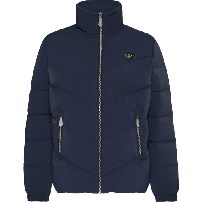 PHILIPP PLEIN Chaqueta