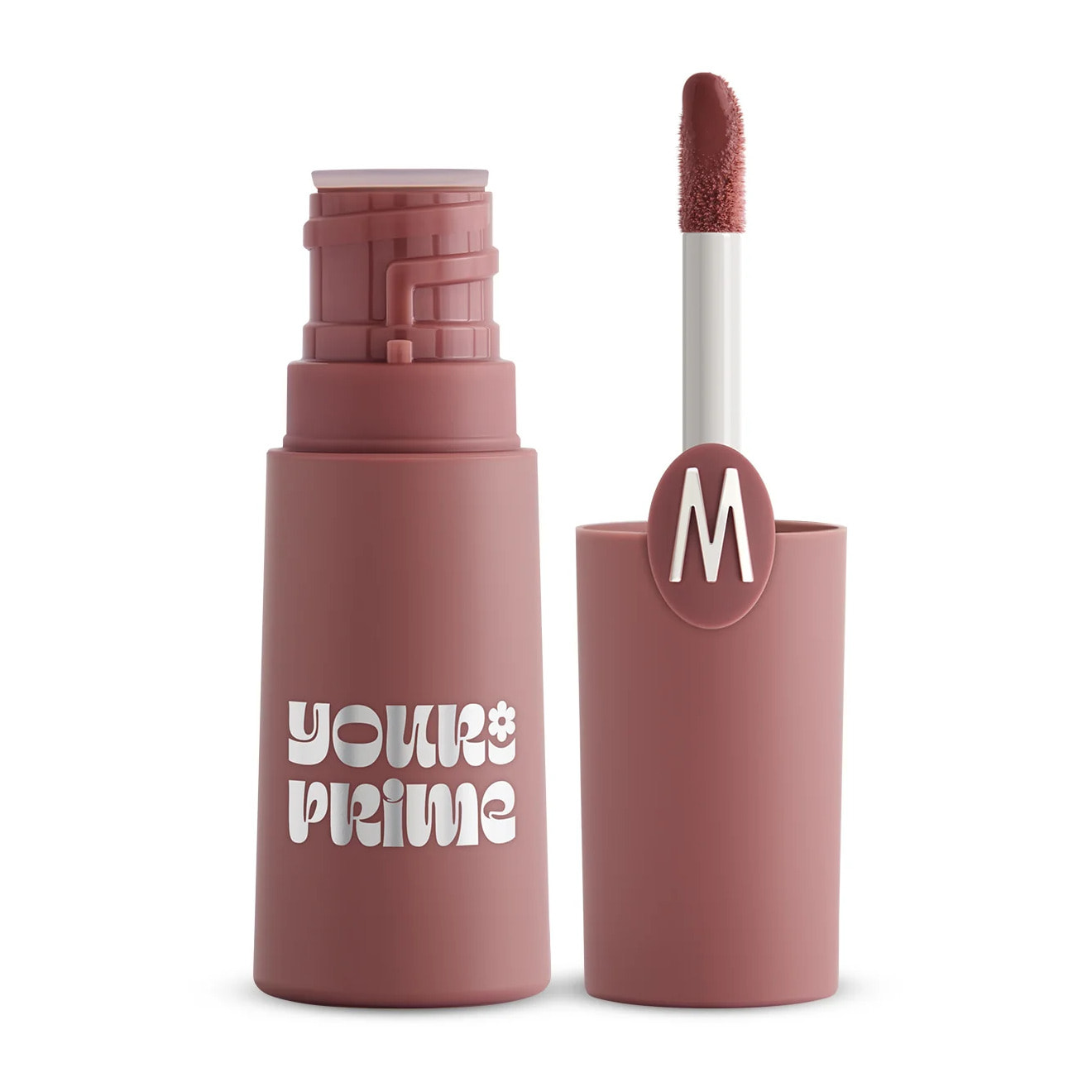 LIP MIRAGE Tinta labbra effetto blurring