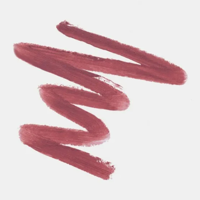 INGLOT Creamy Soft Lipliner 07