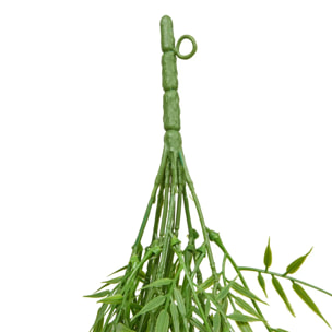 Fleur artificielle Tilna H100cm