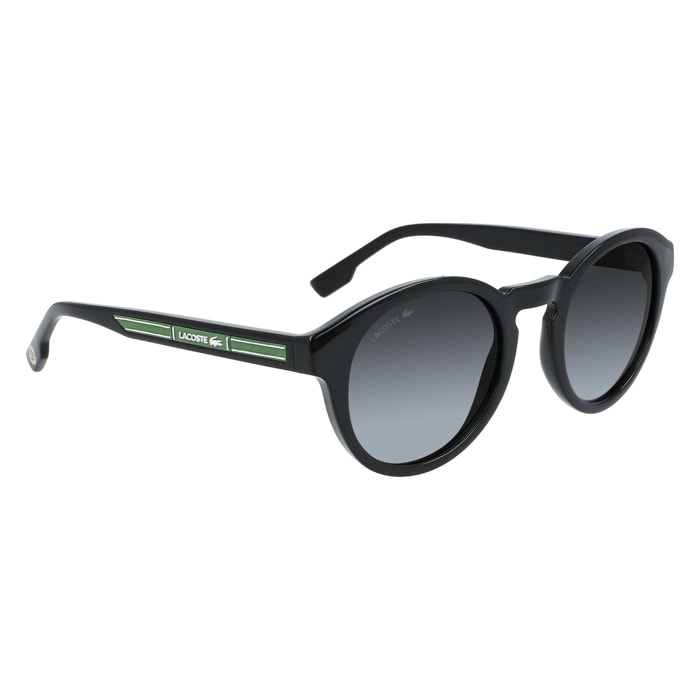 Gafas de sol Lacoste Mujer L952SRG-1