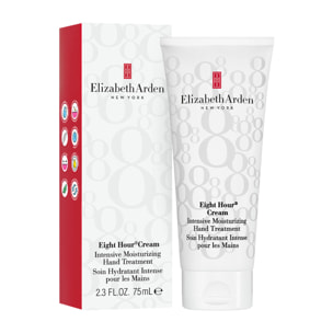 Eight Hour® Cream - Soin Hydratant Intense pour les Mains