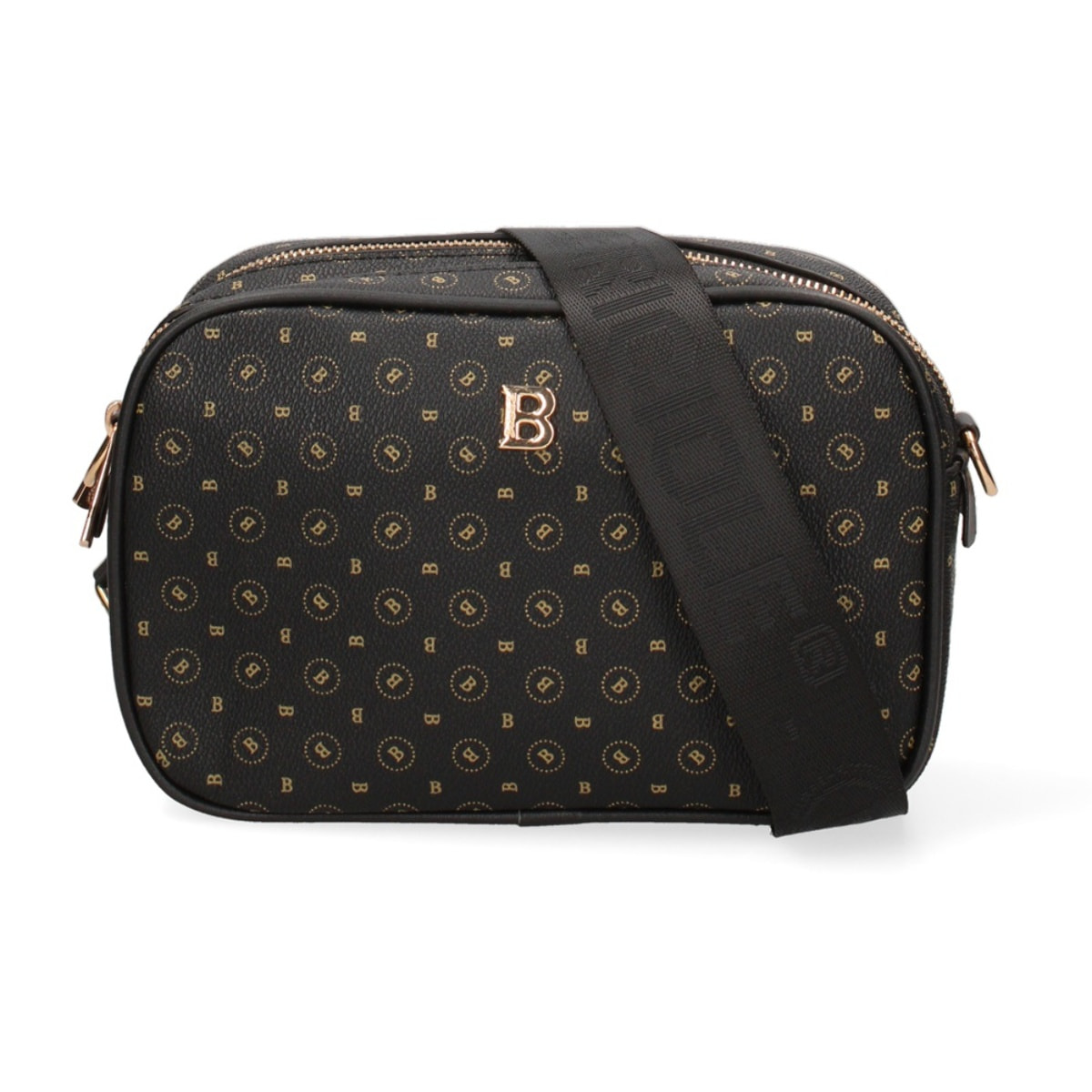 Briciole Borsa a tracolla