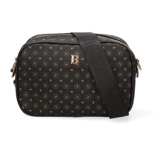 Briciole Borsa a tracolla