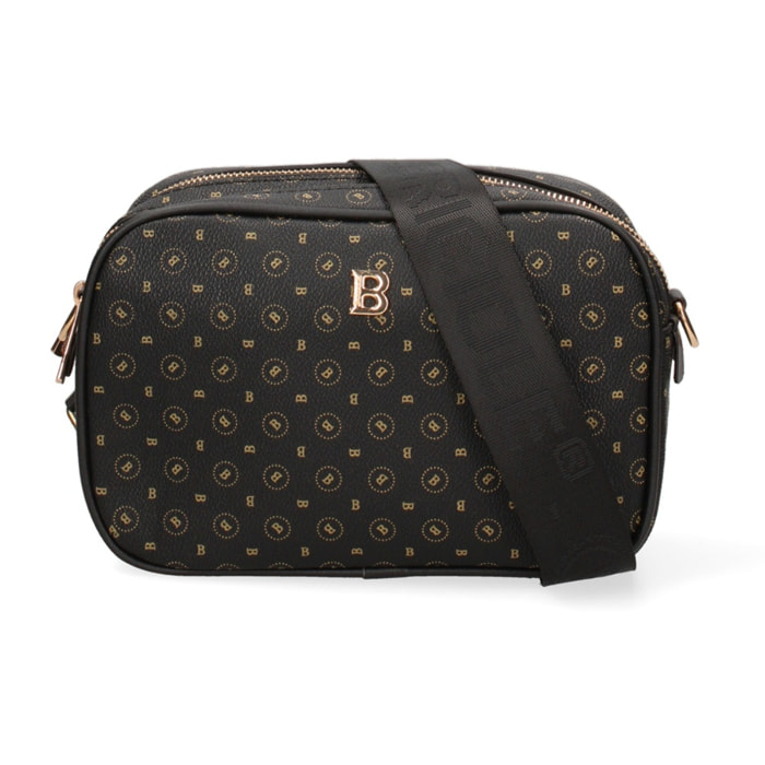 Briciole Borsa a tracolla