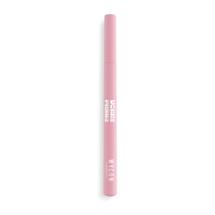 EYES ON FLICK Eyeliner in penna waterproof extra black