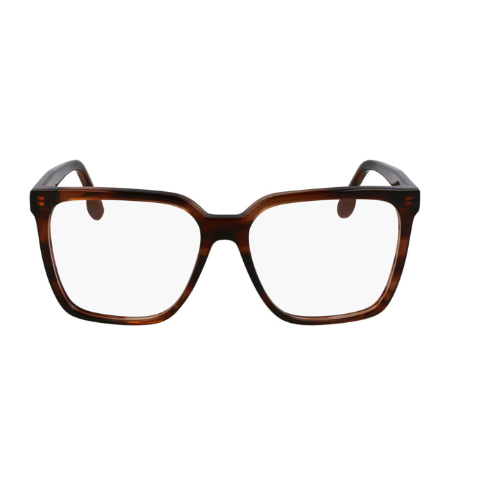 Montura de gafas Victoria Beckham Mujer VB2669-5515227