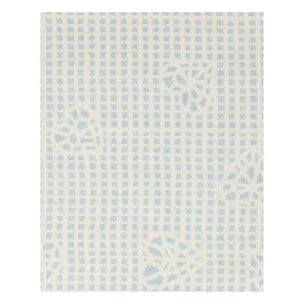 Tapis enfant tissé GISI