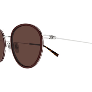 GAFAS DE SOL GUCCI GG1849S-004