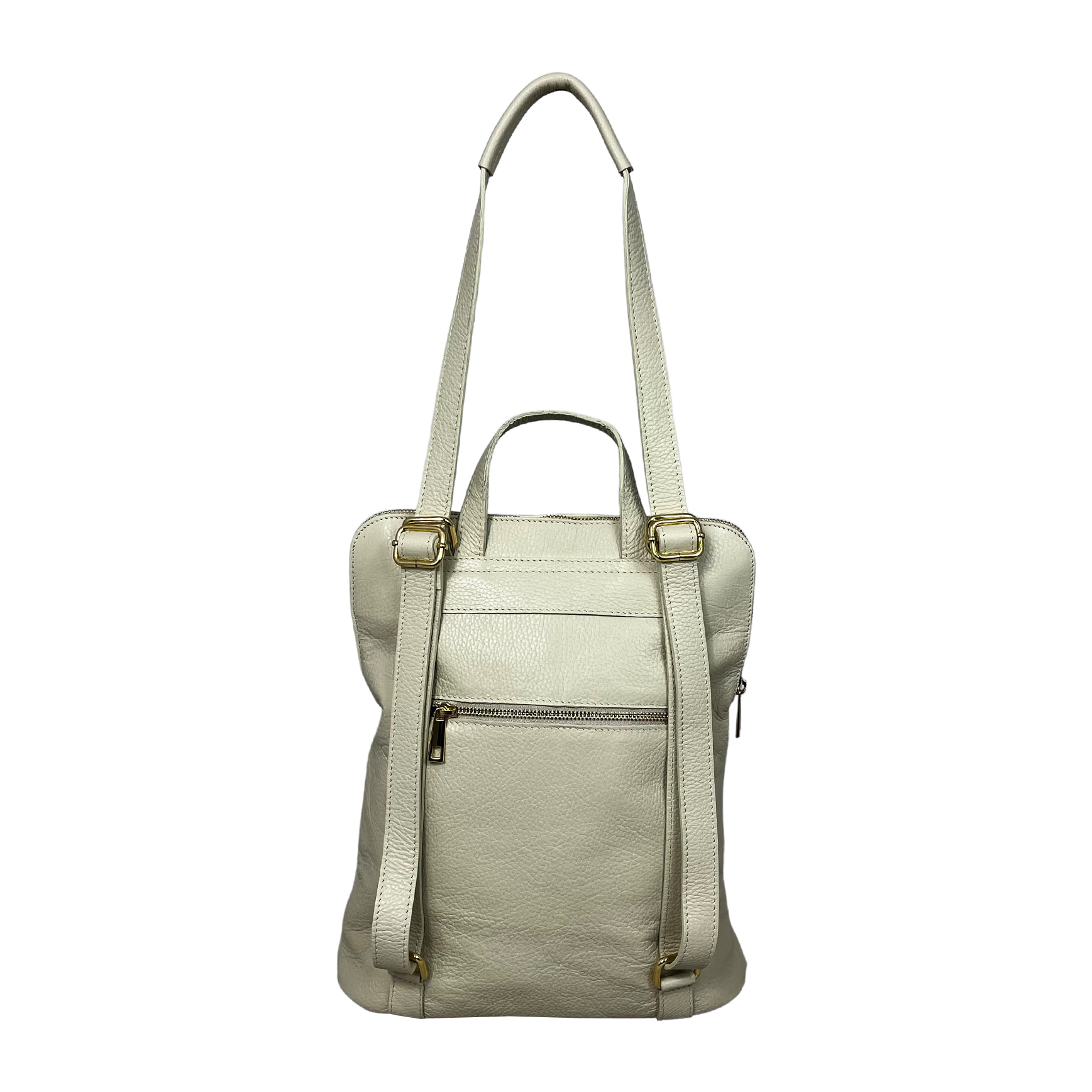 Mochila Cheval Firenze Avior Beige