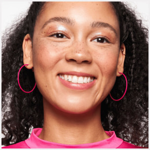 Baby Got Glow - Highlighter Liquide