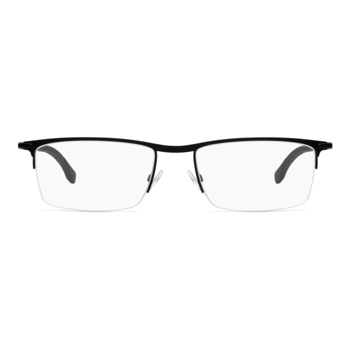 Montura de gafas Boss Hombre BOSS-0940-2P6