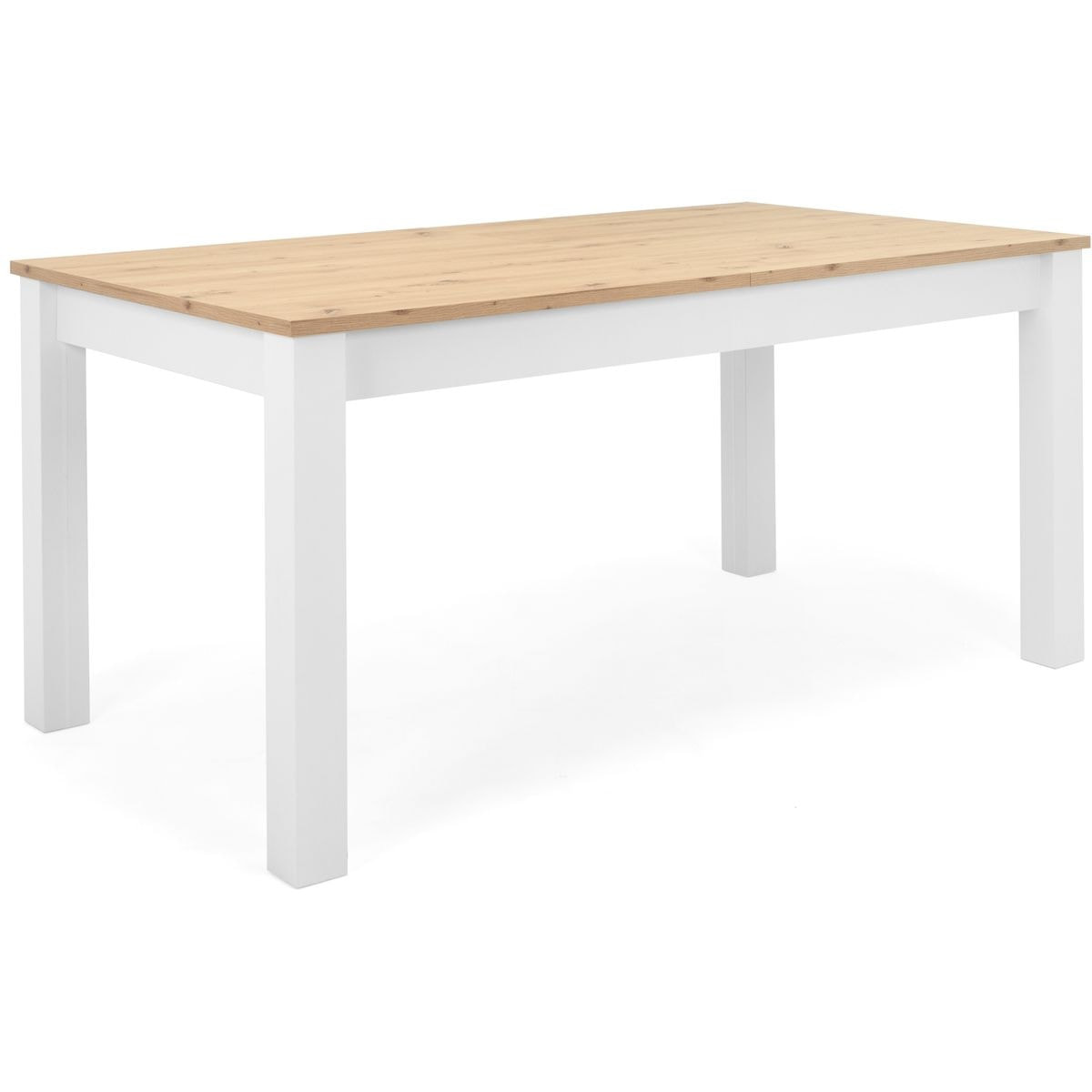 Table à manger extensible - ODENSE