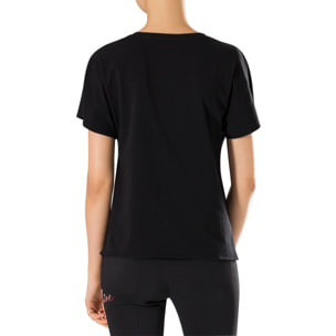 PHILIPP PLEIN T-shirt " Celerina"