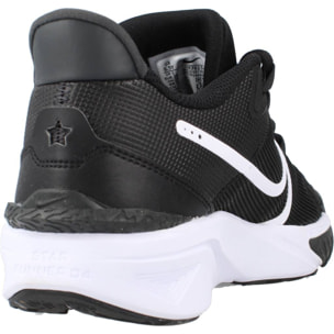 SNEAKERS NIKE STAR RUNNER 4