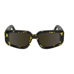 Gafas de sol Victoria Beckham Mujer VB670S-5417012