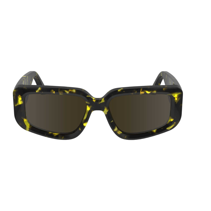 Gafas de sol Victoria Beckham Mujer VB670S-5417012