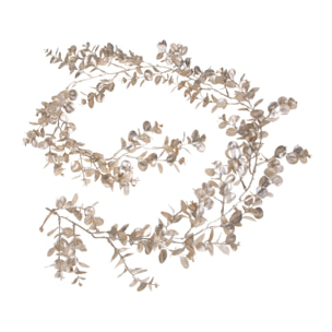 Ghirlanda - Pezzi 6 - 150xH18x19cm - Bianchi Dino SpA