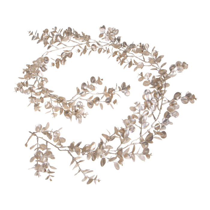 Ghirlanda - Pezzi 6 - 150xH18x19cm - Bianchi Dino SpA