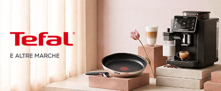 Tefal