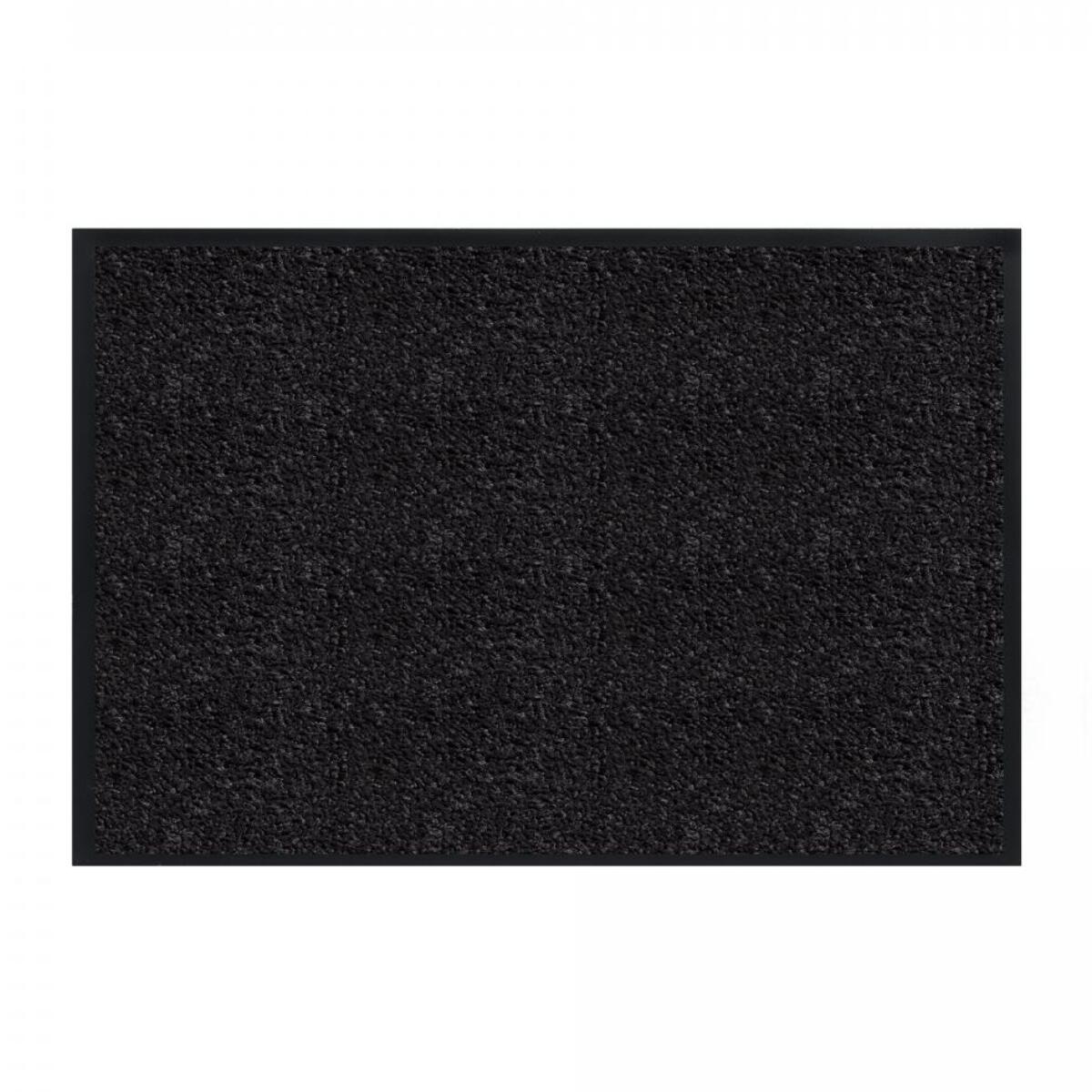 Paillasson tissé NALO