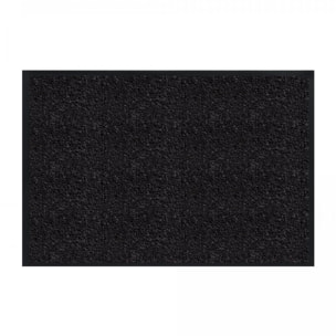 Paillasson tissé NALO