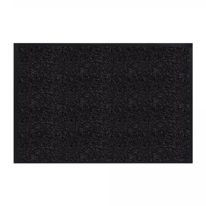 Paillasson tissé NALO