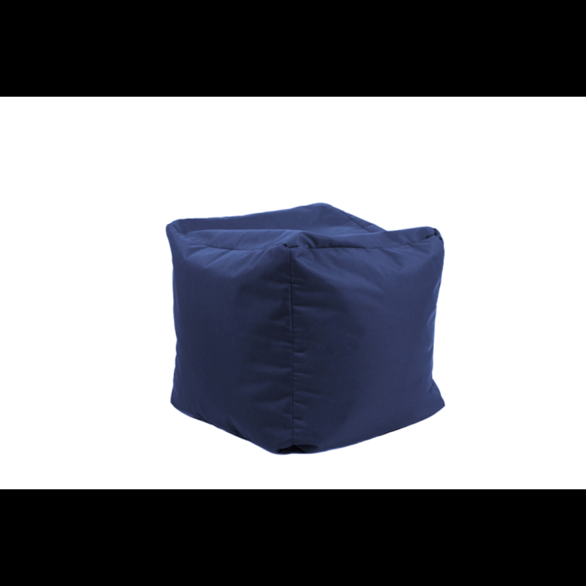 Pablo Original Bleu fonce