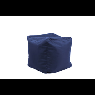 Pablo Original Bleu fonce