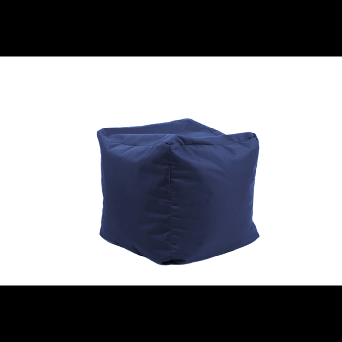 Pablo Original Bleu fonce