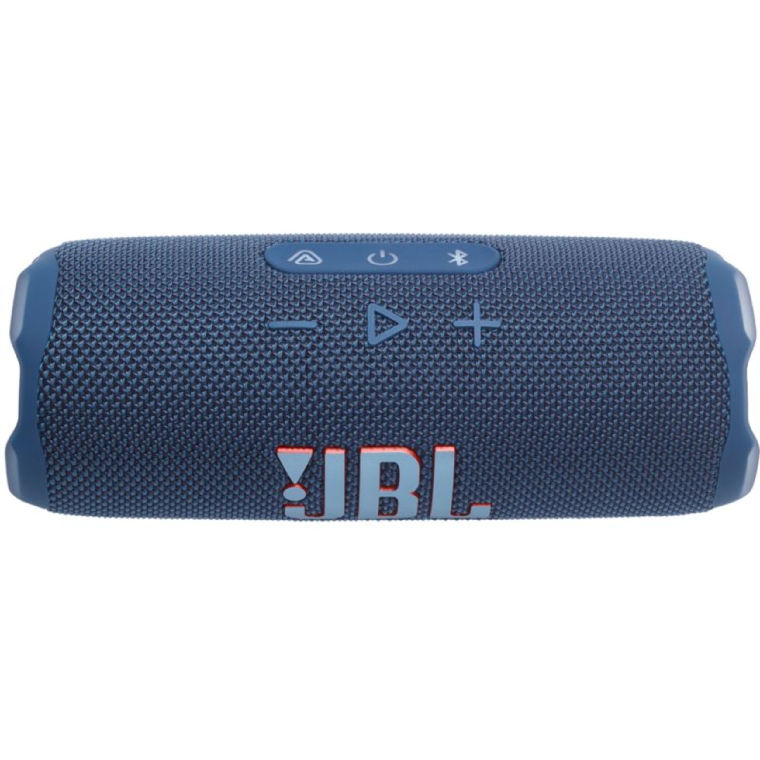 Enceinte portable JBL Flip 7 Bleu