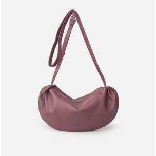 Bandolera BIBA Irvine Tb de piel