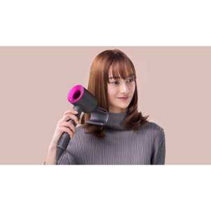 Dyson Accessori | Accessorio per il finish per asciugacapelli Dyson Supersonic™