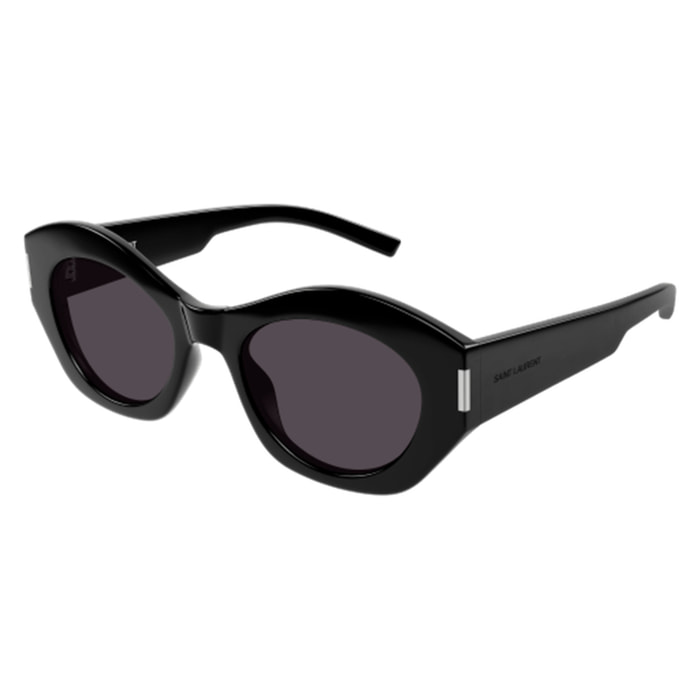 GAFAS DE SOL SAINT LAURENT SL 639-001