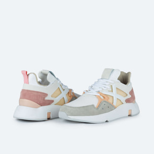 MUNICH CLIK WOMEN 68