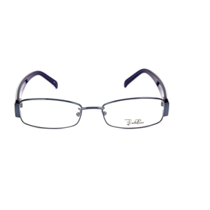 Montura de gafas Emilio Pucci Mujer EP2136-462-52