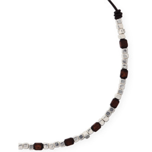 Colgante SER IMPARABLE  U