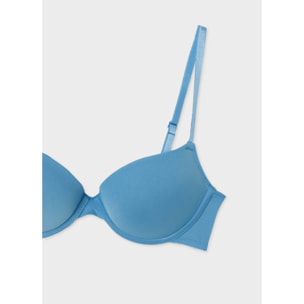 reggiseno push up basico