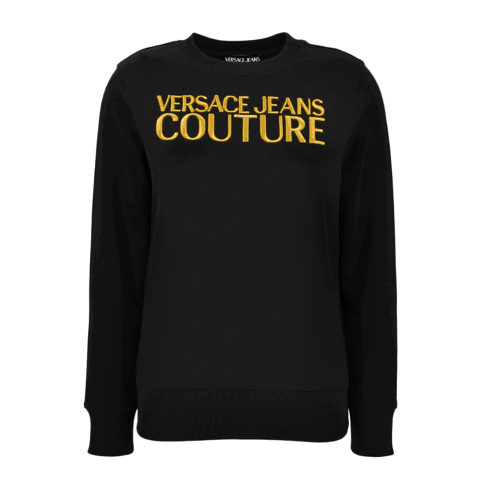 Versace Jeans Couture sudadera