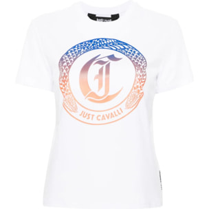Just Cavalli t-shirt