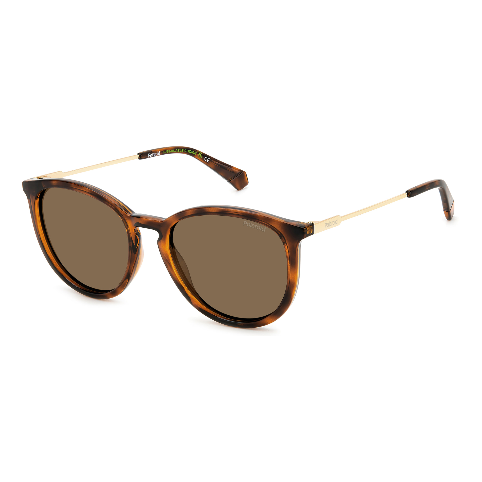 Gafas de sol Polaroid Hombre PLD-4143-S-X-086