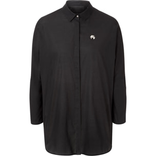 PHILIPP PLEIN Shirt "Auriga"