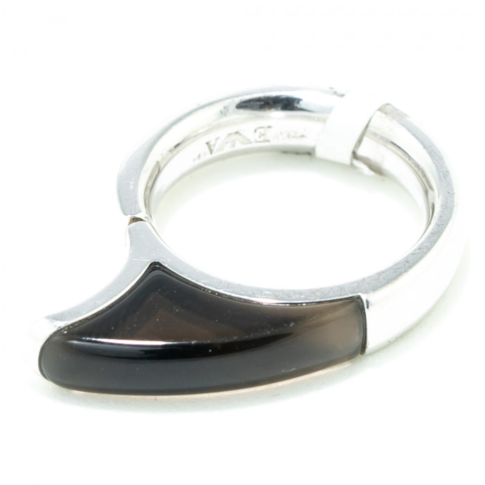 Anillo Armani Mujer EG1017506