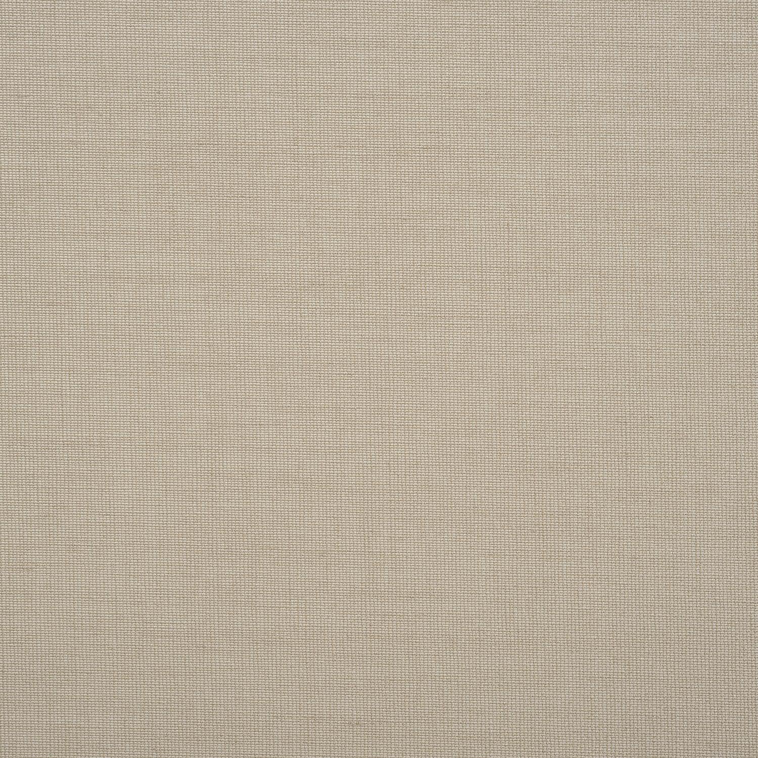 Estor enrollable Deco MID Beige