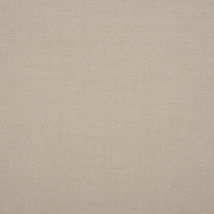 Estor enrollable Deco MID Beige